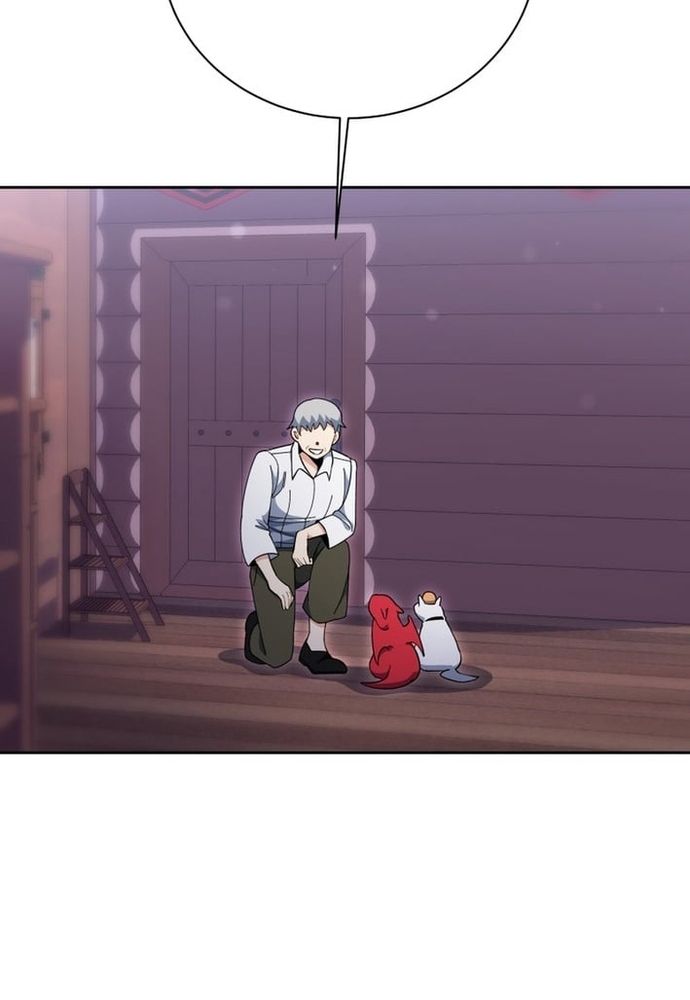 Winterbell - Chapter 53 - Page 21