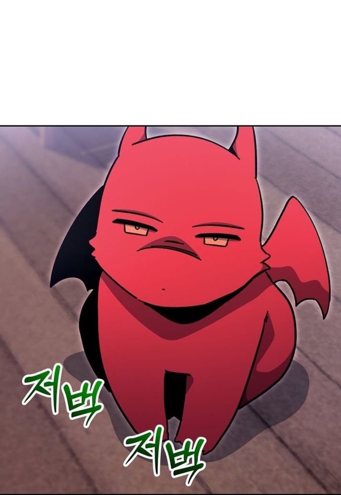 Winterbell - Chapter 53 - Page 22