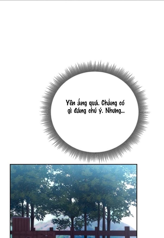 Winterbell - Chapter 53 - Page 23