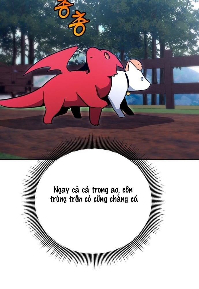 Winterbell - Chapter 53 - Page 25