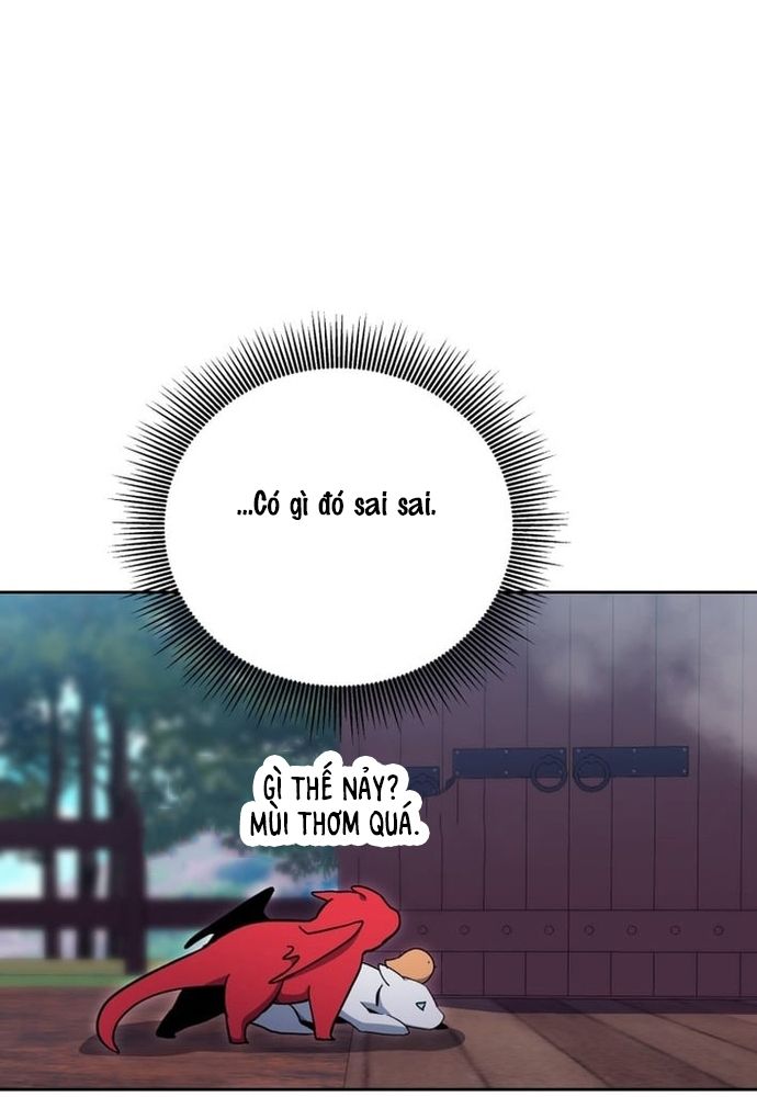 Winterbell - Chapter 53 - Page 26