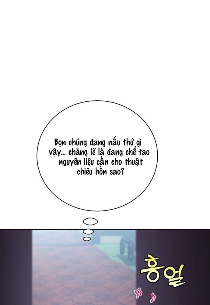 Winterbell - Chapter 53 - Page 27