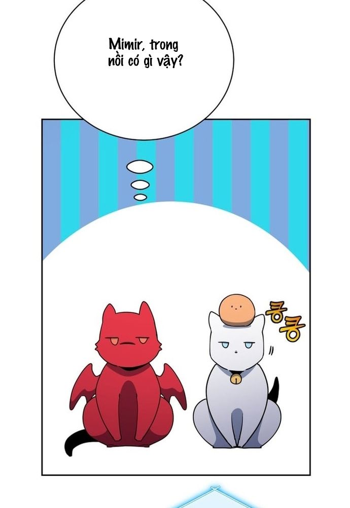 Winterbell - Chapter 53 - Page 29