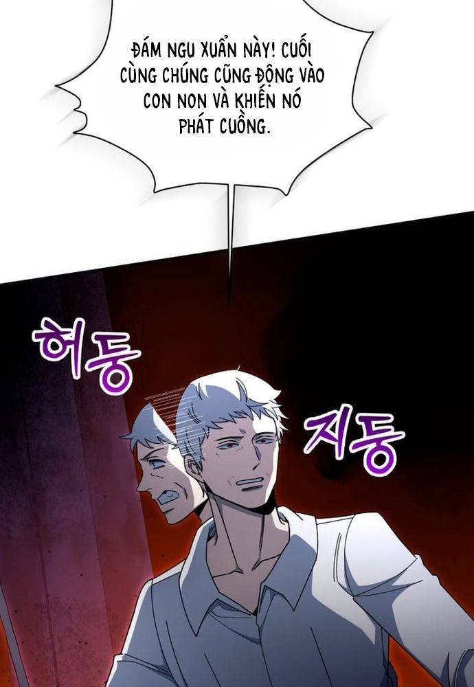 Winterbell - Chapter 53 - Page 3