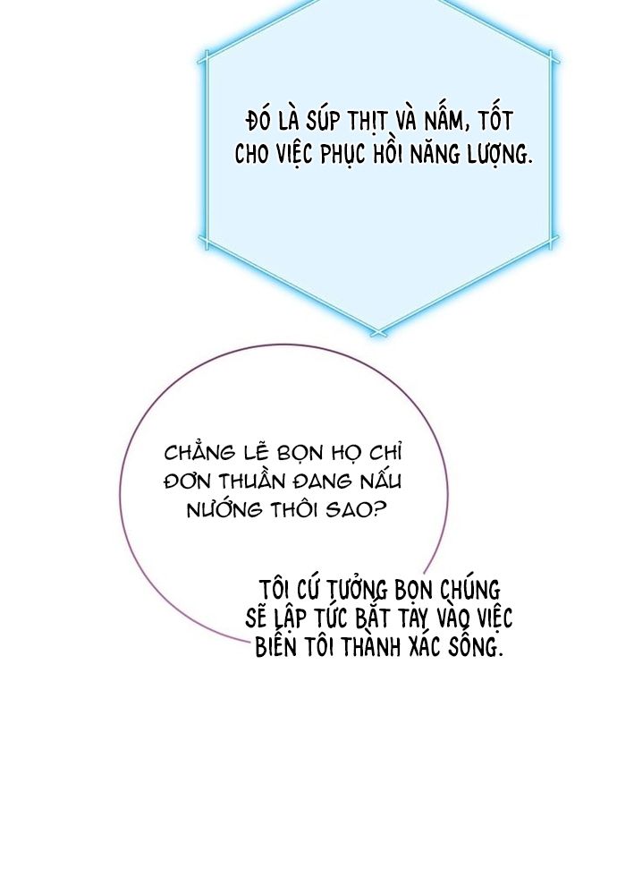 Winterbell - Chapter 53 - Page 30