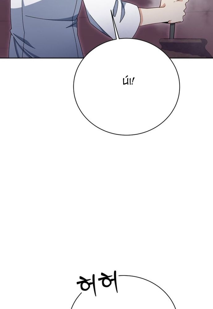 Winterbell - Chapter 53 - Page 32