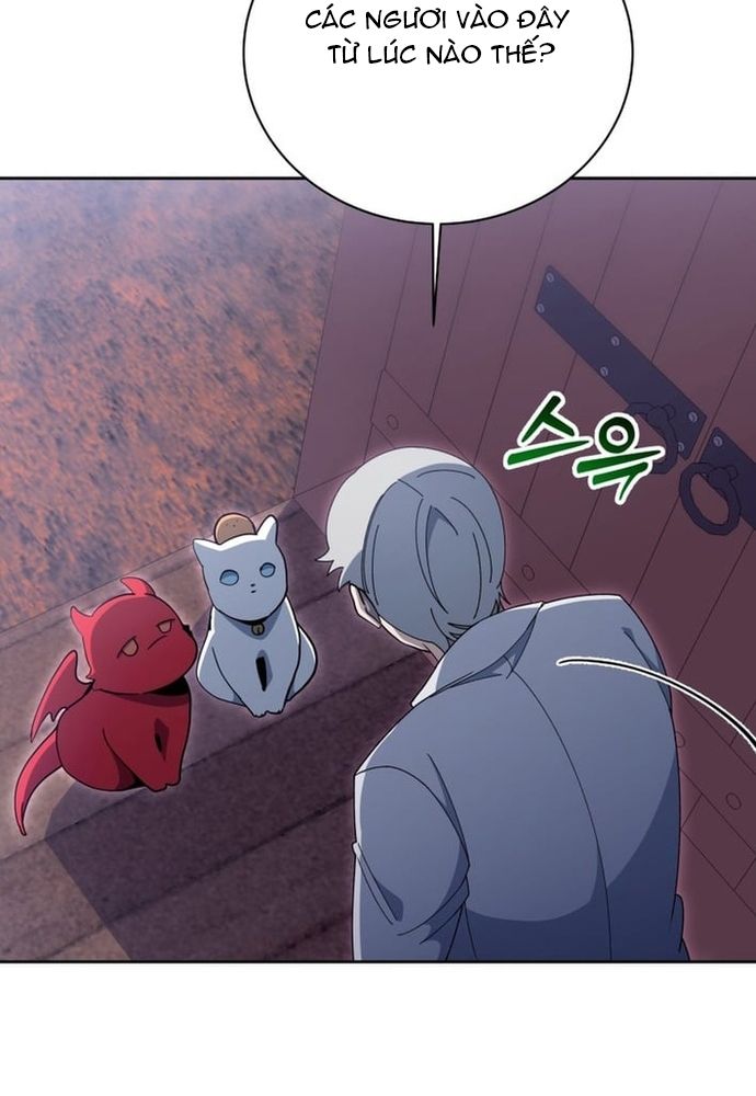 Winterbell - Chapter 53 - Page 33