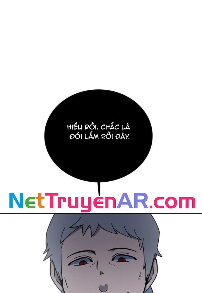 Winterbell - Chapter 53 - Page 34