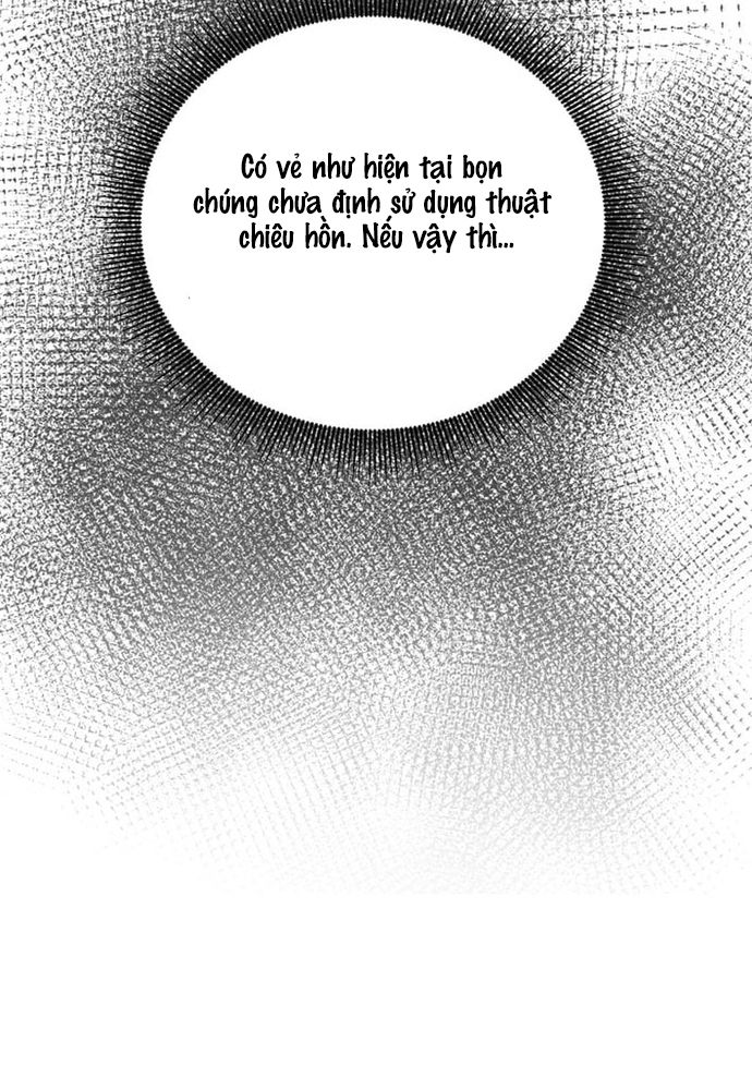 Winterbell - Chapter 53 - Page 37