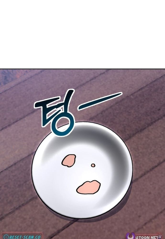 Winterbell - Chapter 53 - Page 38