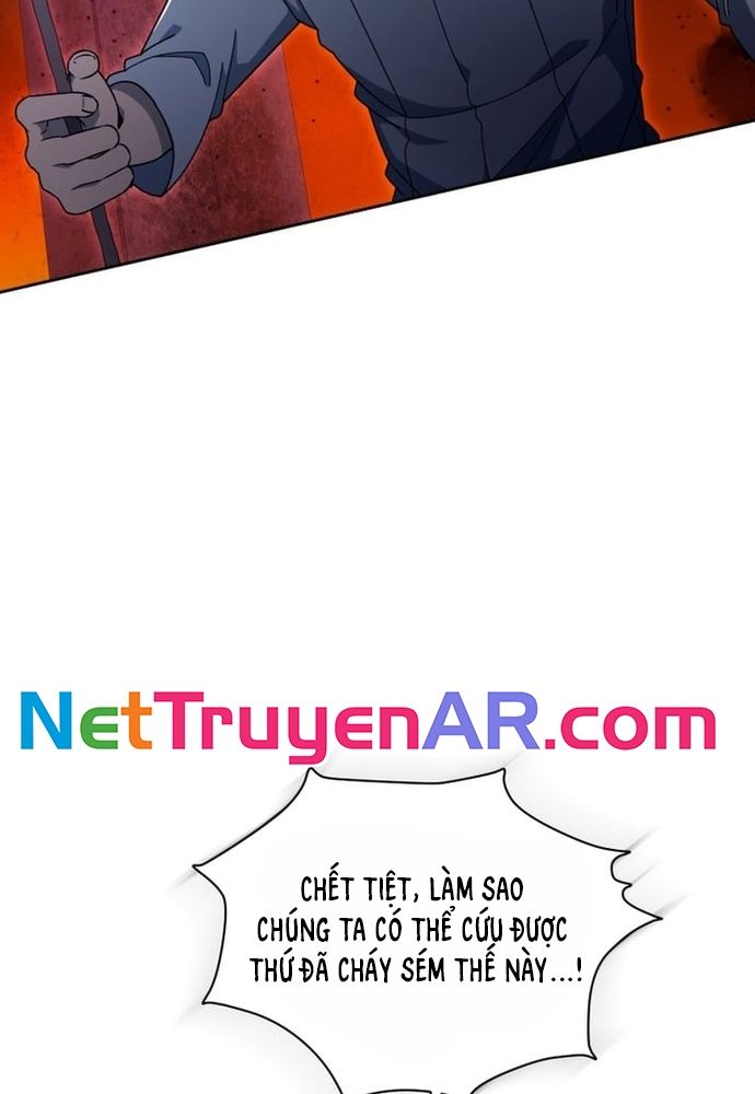 Winterbell - Chapter 53 - Page 4