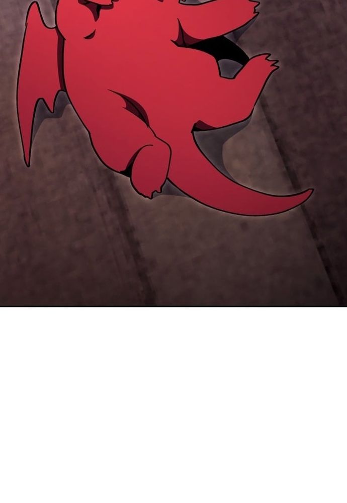 Winterbell - Chapter 53 - Page 40