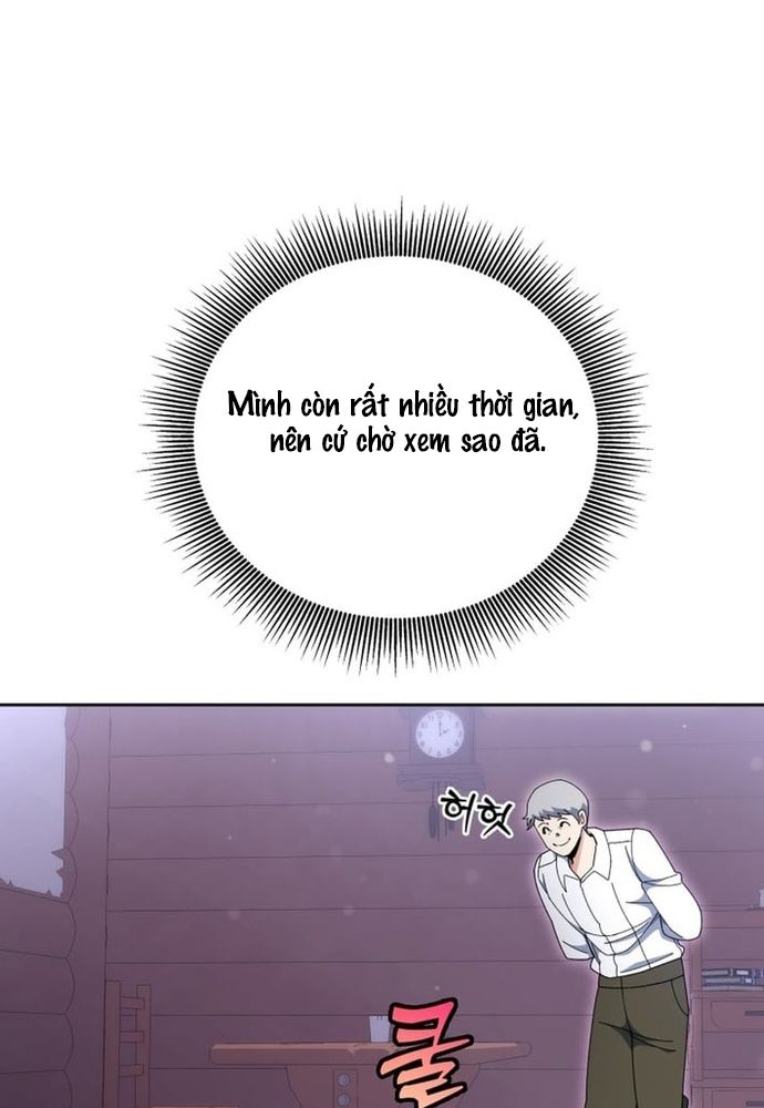 Winterbell - Chapter 53 - Page 41