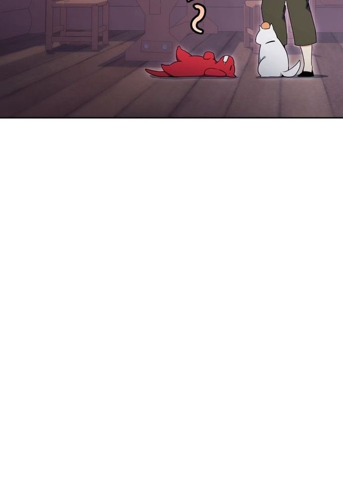 Winterbell - Chapter 53 - Page 42