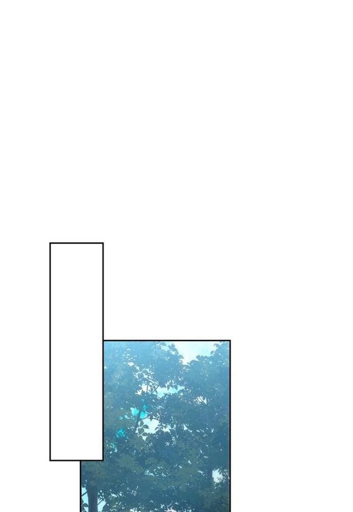 Winterbell - Chapter 53 - Page 43