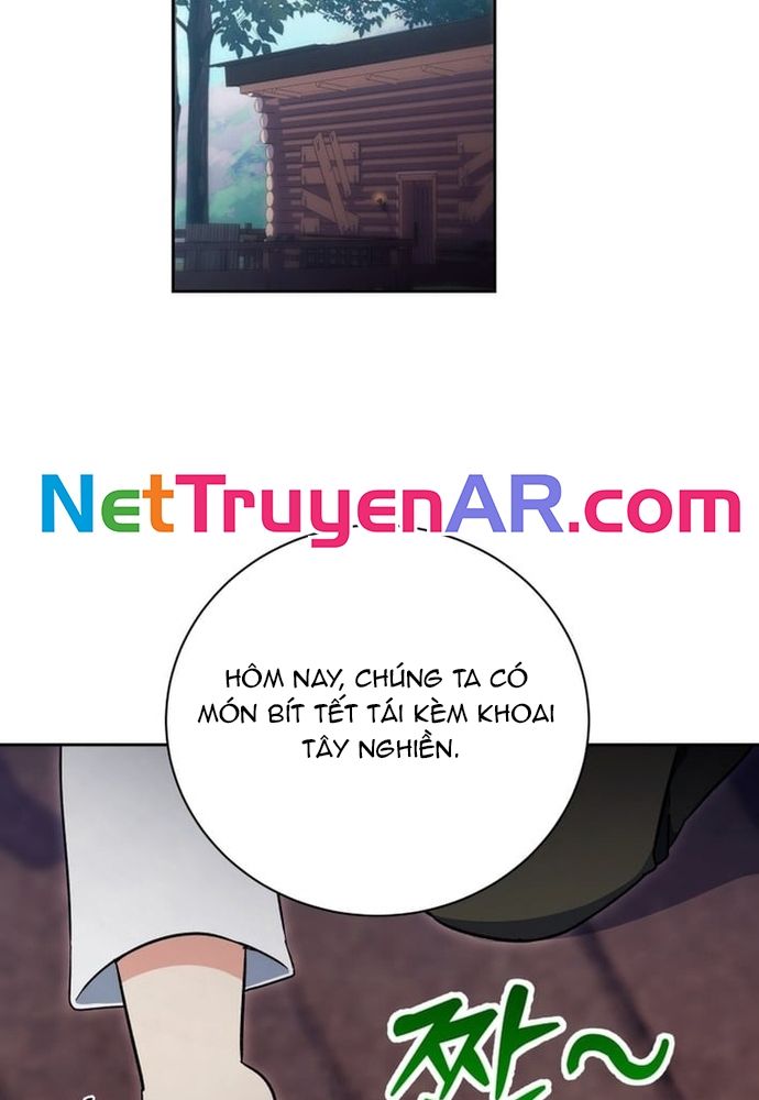 Winterbell - Chapter 53 - Page 44