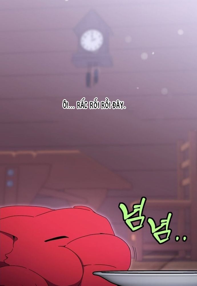 Winterbell - Chapter 53 - Page 46