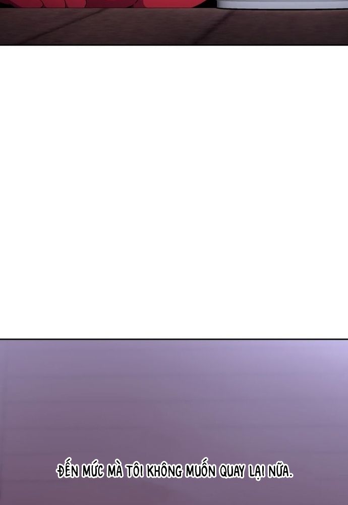 Winterbell - Chapter 53 - Page 47