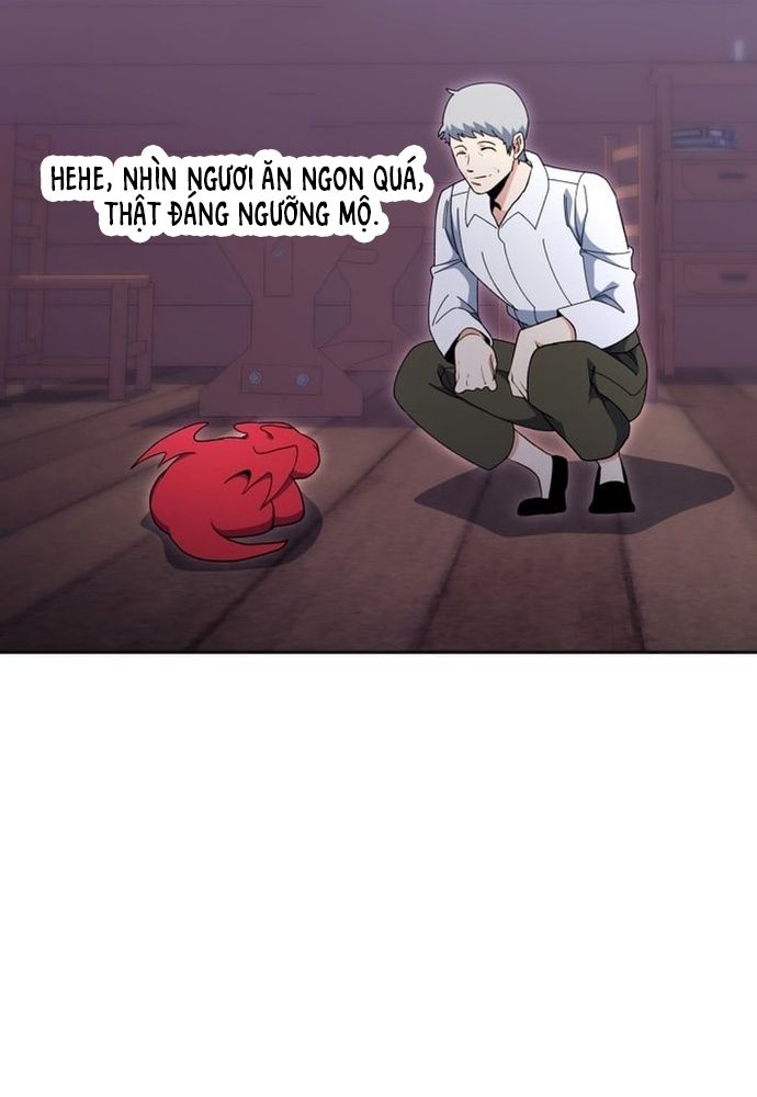 Winterbell - Chapter 53 - Page 48