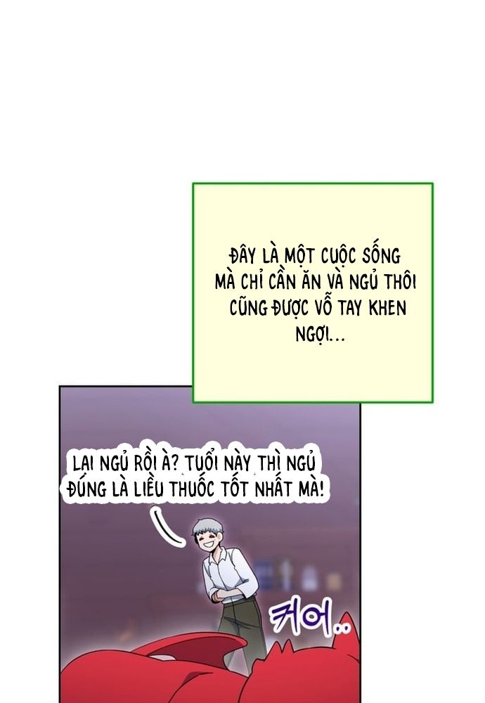 Winterbell - Chapter 53 - Page 49