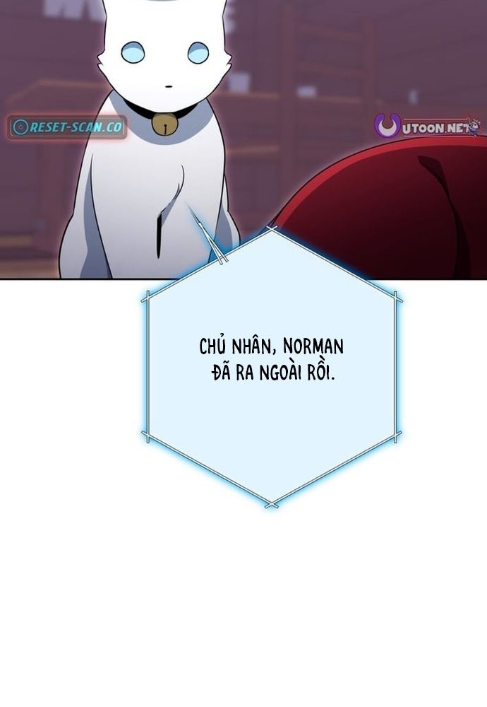 Winterbell - Chapter 53 - Page 52