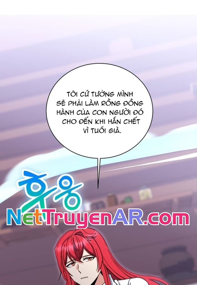 Winterbell - Chapter 53 - Page 54