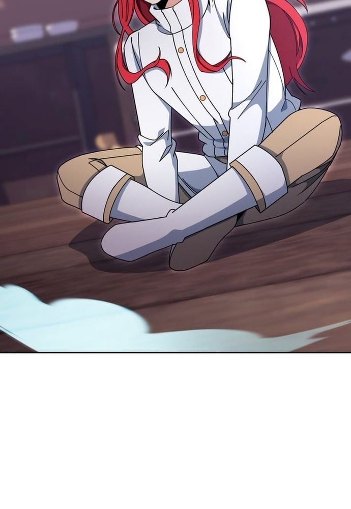 Winterbell - Chapter 53 - Page 55