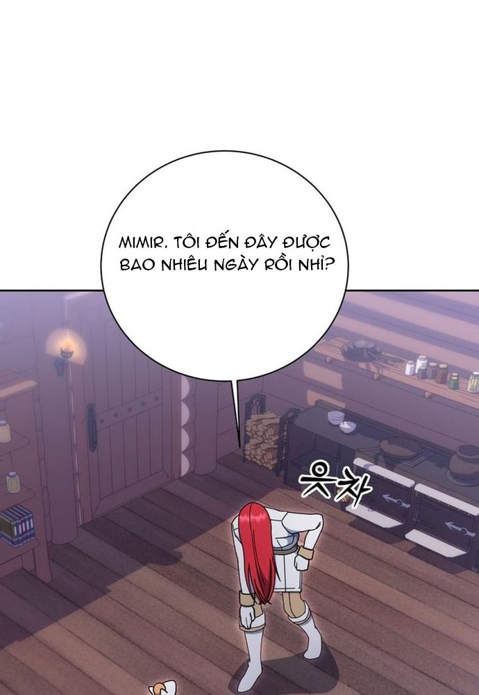 Winterbell - Chapter 53 - Page 56