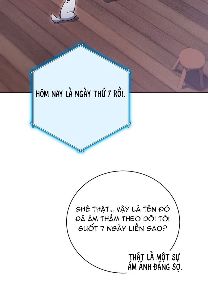 Winterbell - Chapter 53 - Page 57