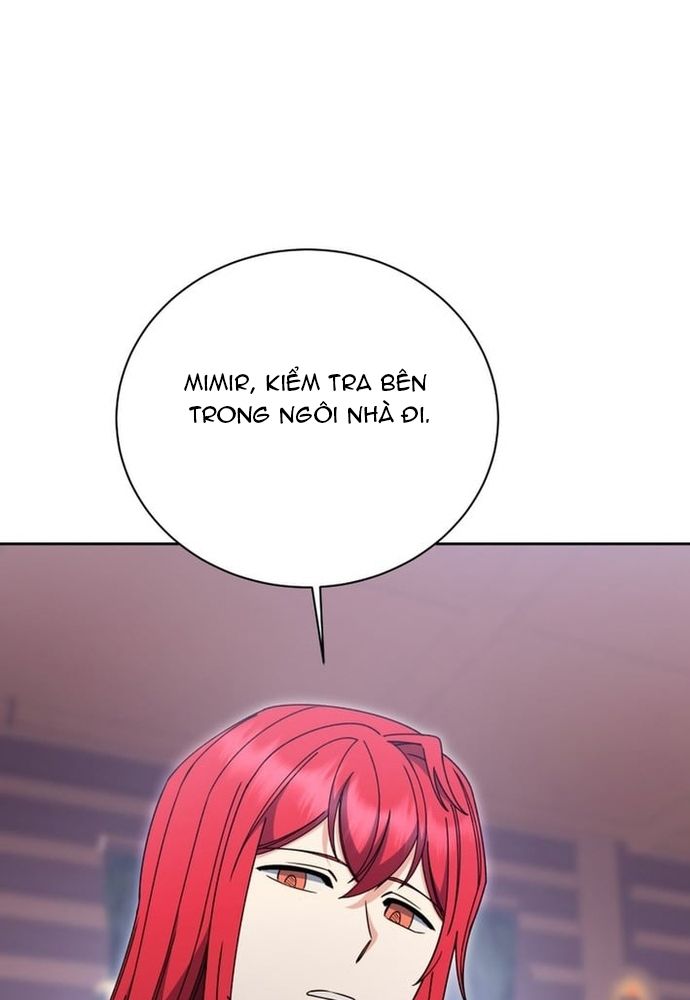 Winterbell - Chapter 53 - Page 58