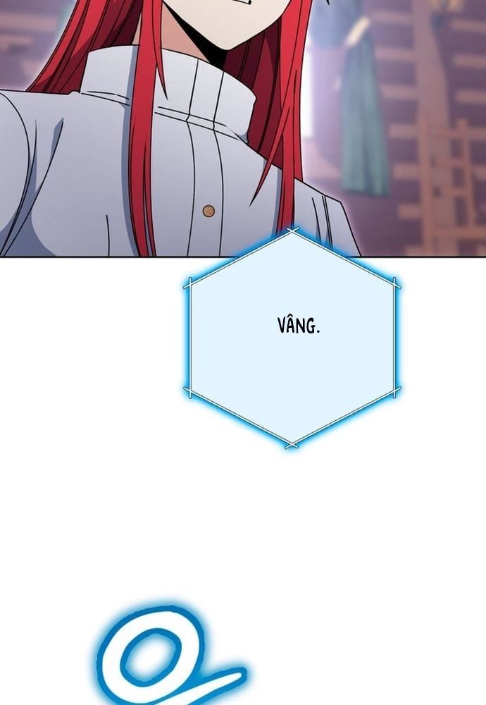 Winterbell - Chapter 53 - Page 59