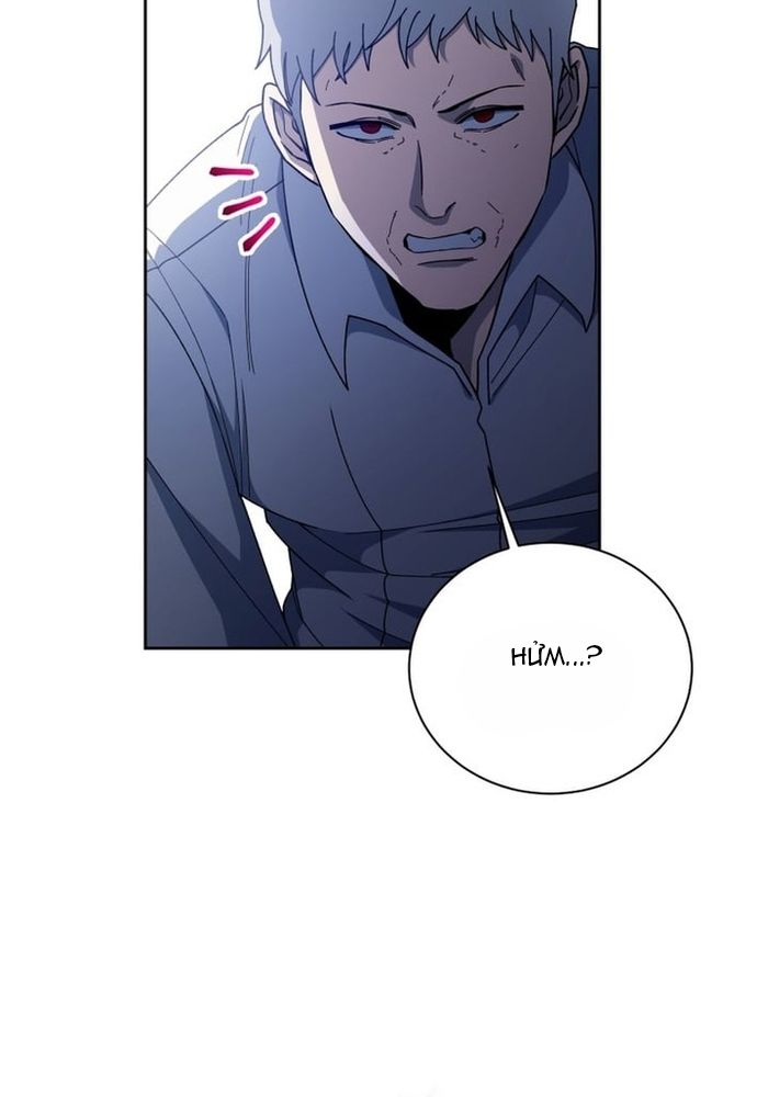 Winterbell - Chapter 53 - Page 6