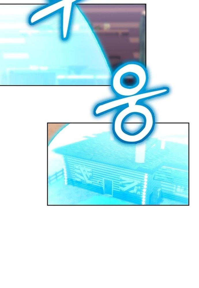 Winterbell - Chapter 53 - Page 60