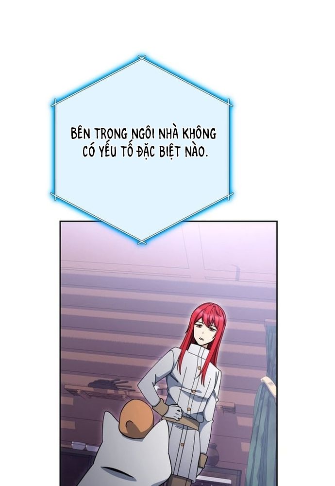 Winterbell - Chapter 53 - Page 61