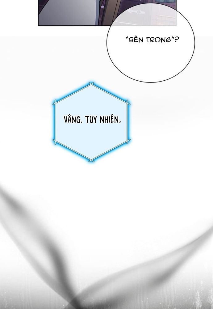 Winterbell - Chapter 53 - Page 62