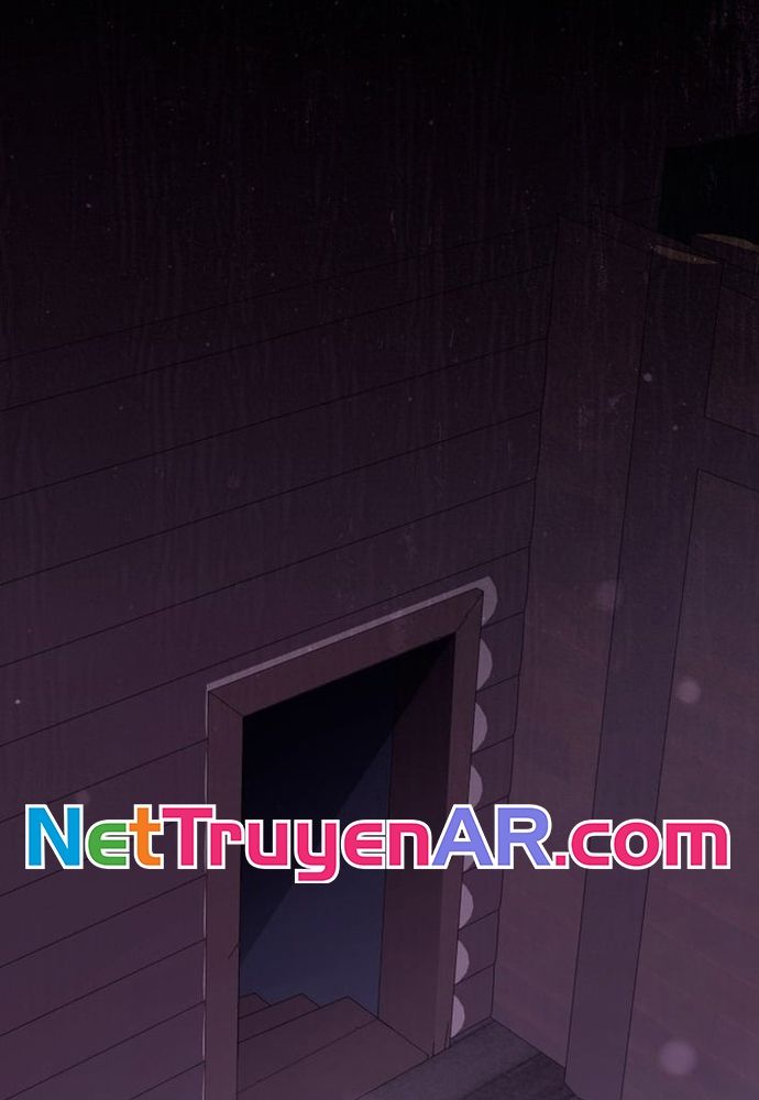 Winterbell - Chapter 53 - Page 64