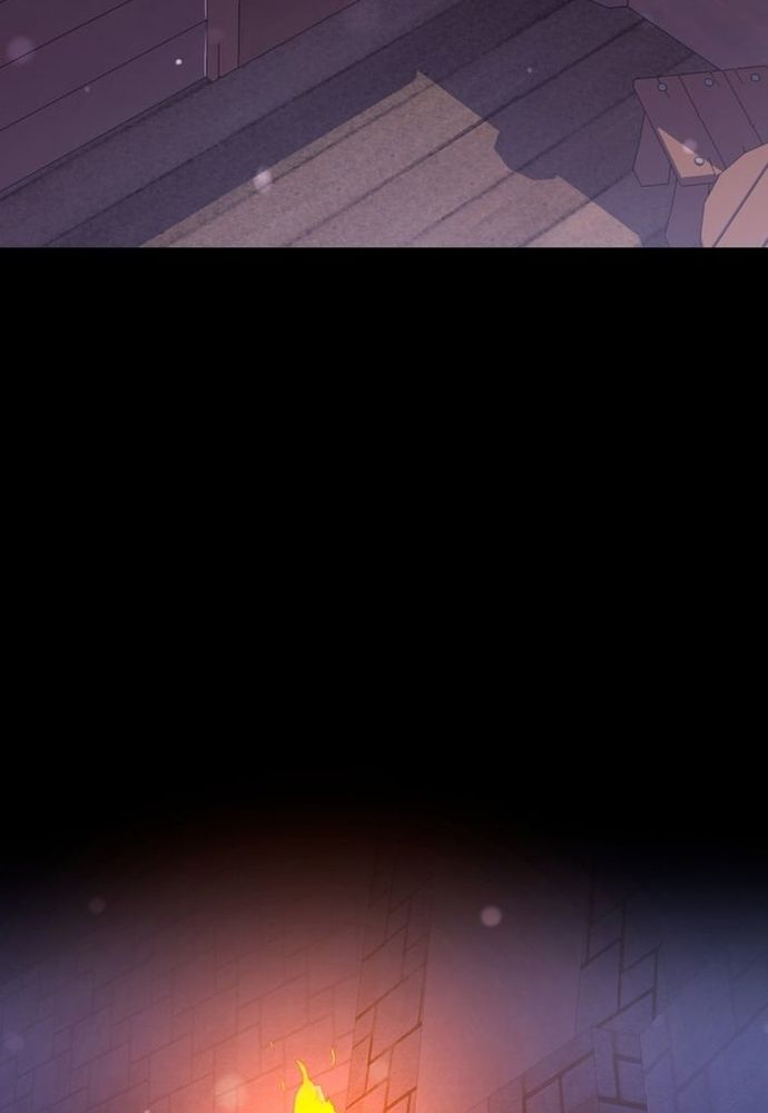 Winterbell - Chapter 53 - Page 65