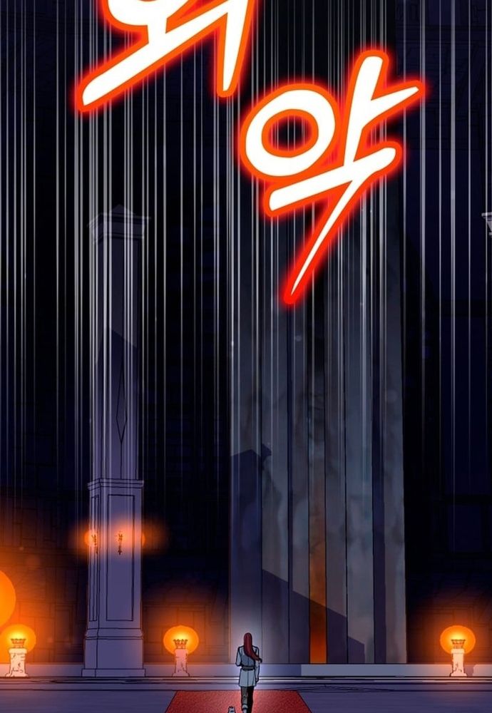 Winterbell - Chapter 53 - Page 68