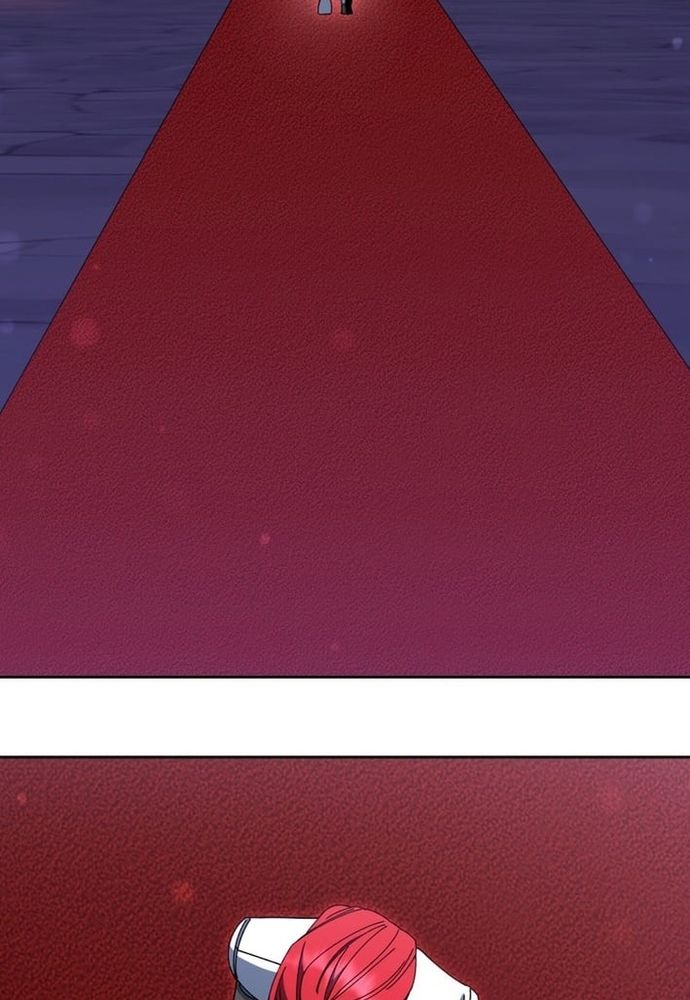 Winterbell - Chapter 53 - Page 69