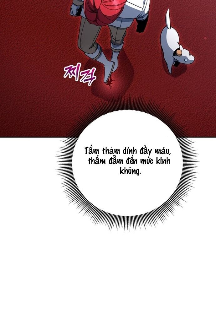 Winterbell - Chapter 53 - Page 70