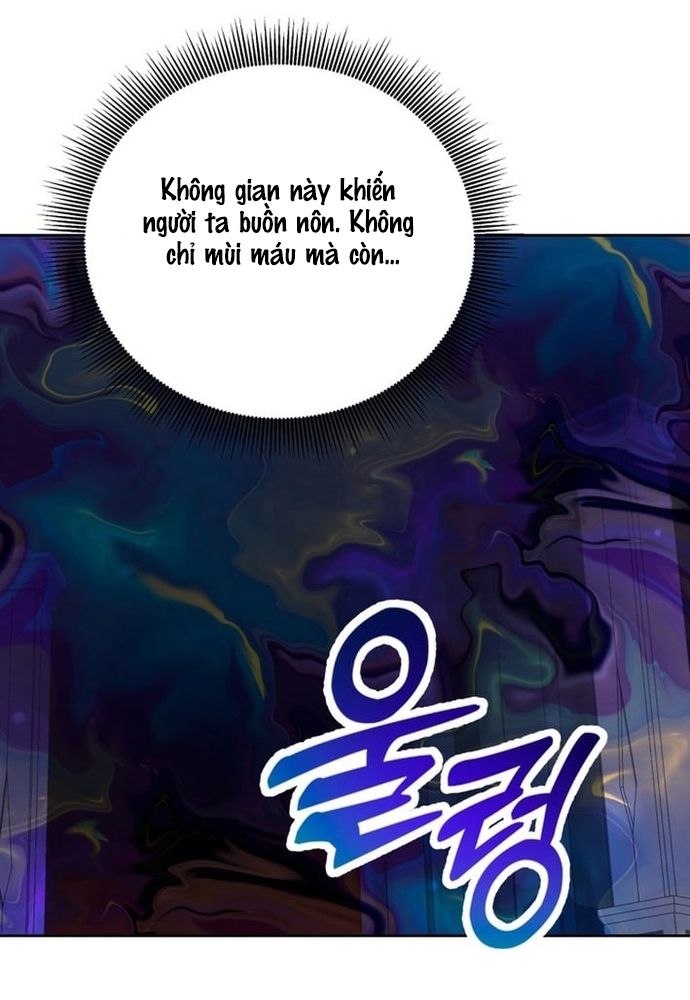 Winterbell - Chapter 53 - Page 71