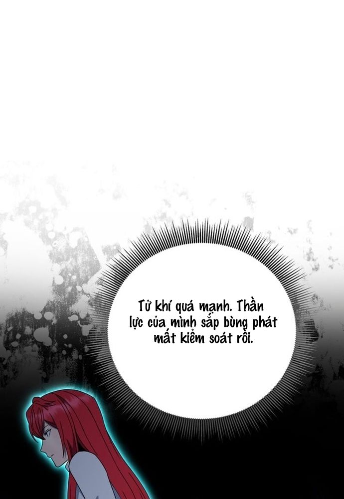 Winterbell - Chapter 53 - Page 72