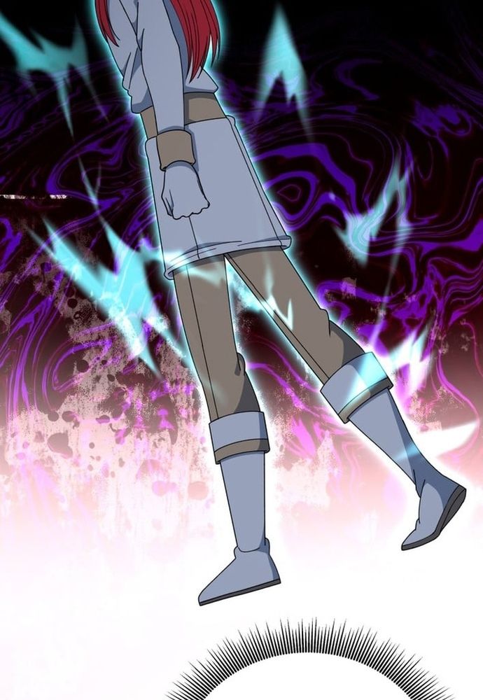 Winterbell - Chapter 53 - Page 73