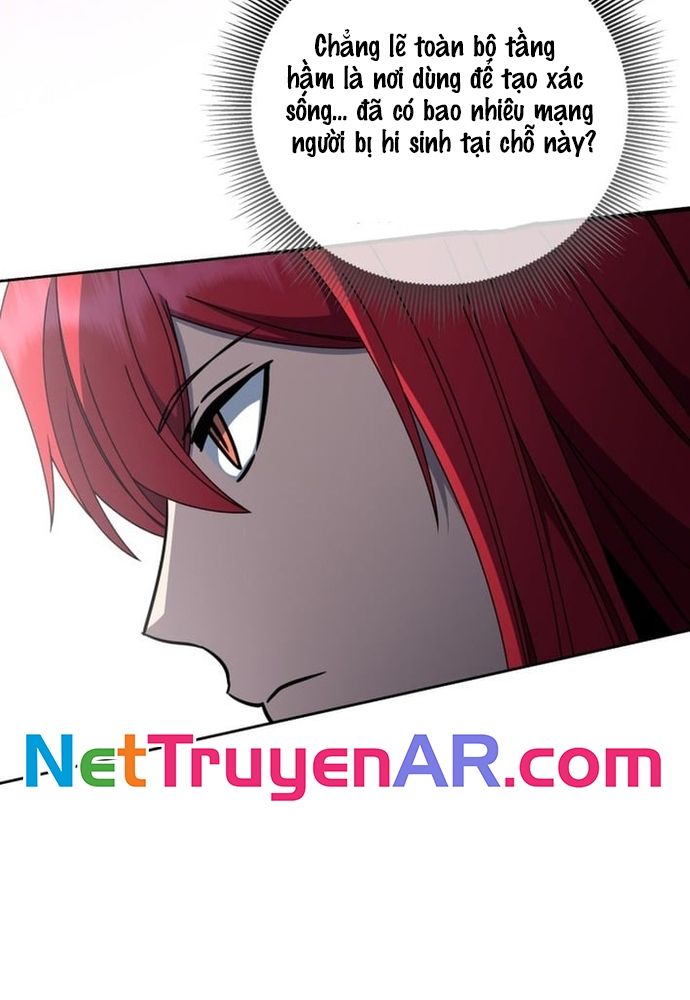 Winterbell - Chapter 53 - Page 74