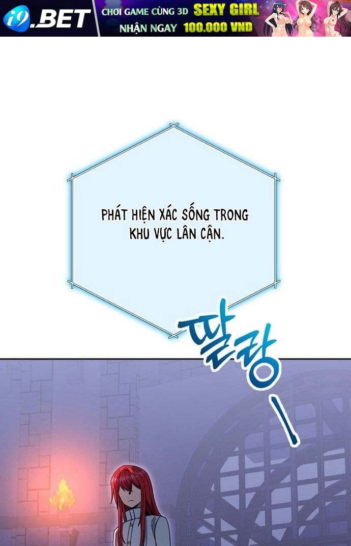 Winterbell - Chapter 53 - Page 75