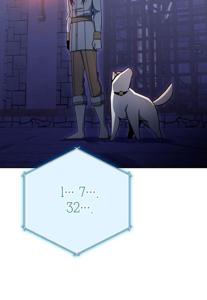 Winterbell - Chapter 53 - Page 76