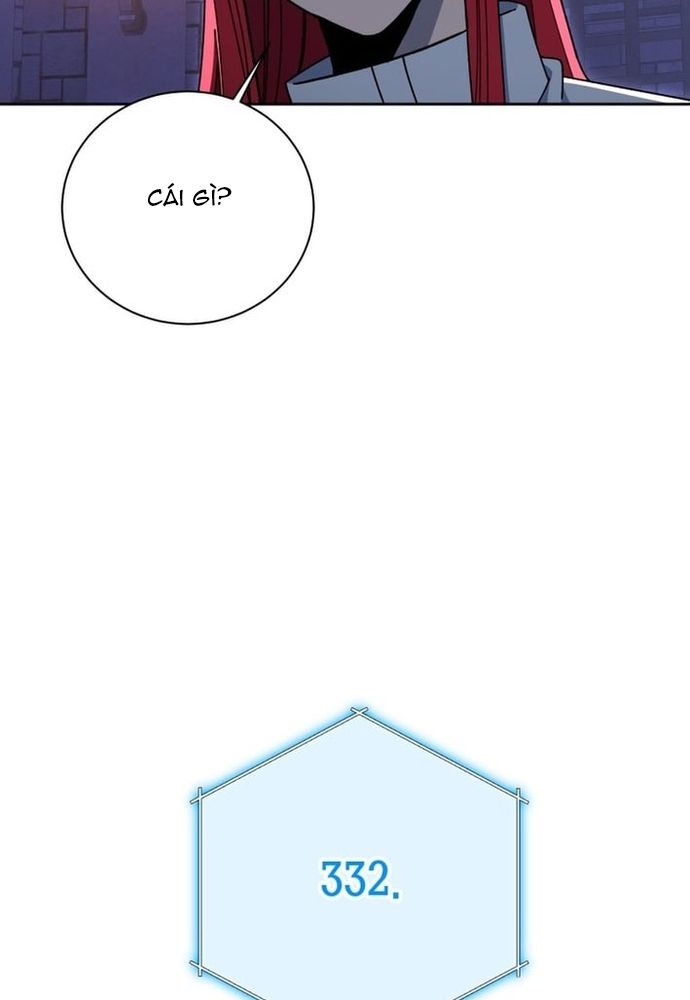 Winterbell - Chapter 53 - Page 78