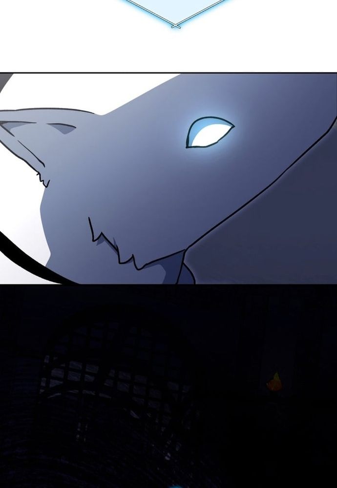 Winterbell - Chapter 53 - Page 79