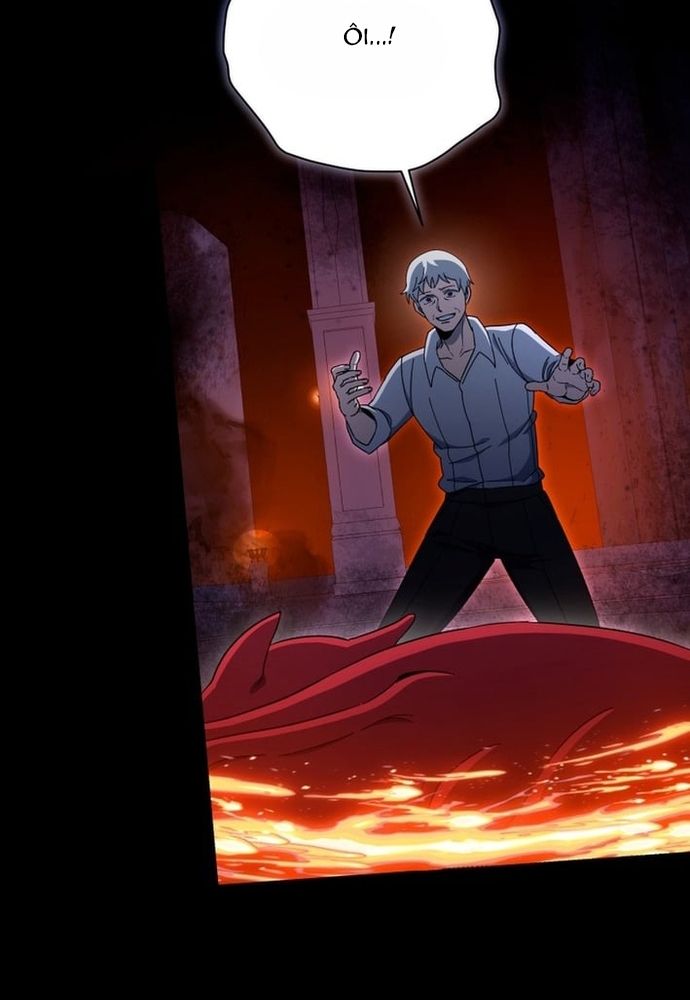 Winterbell - Chapter 53 - Page 8