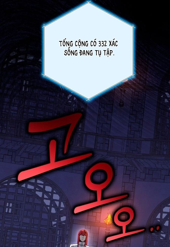 Winterbell - Chapter 53 - Page 80